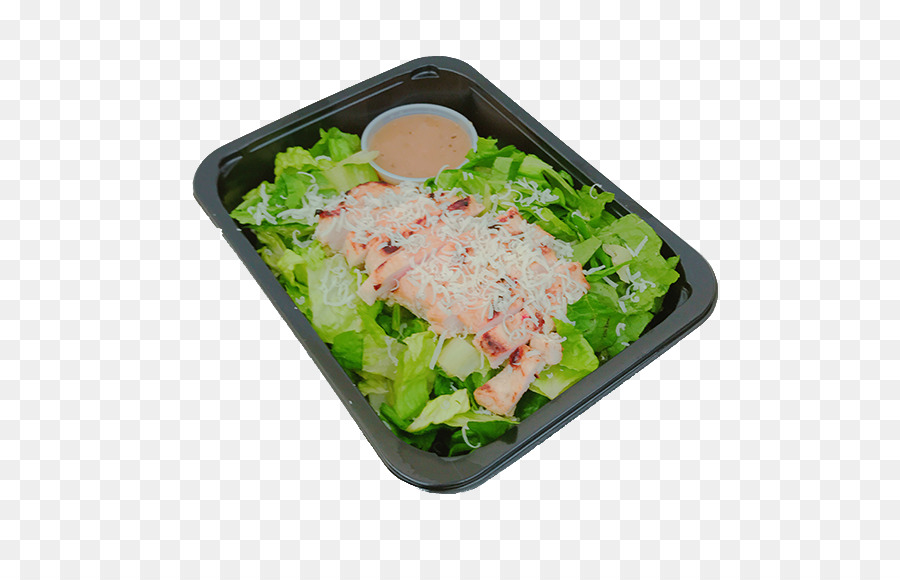 Salata，Sezar Salata PNG