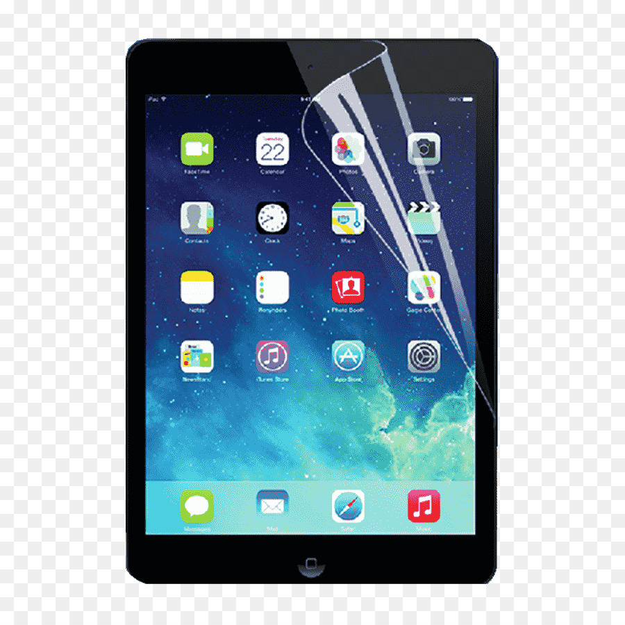 Ipad Air，Ipad PNG