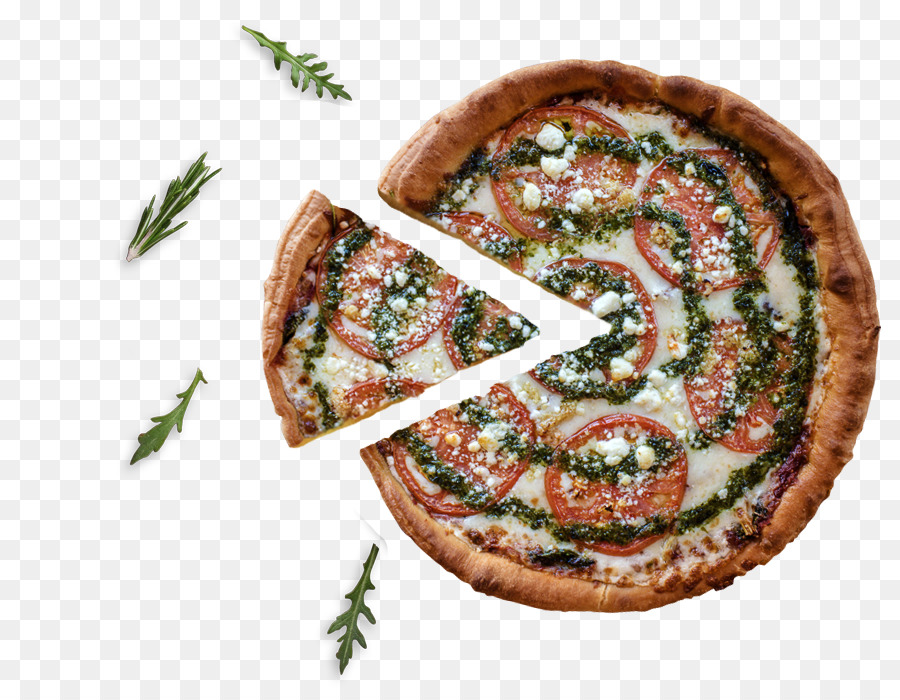 Sicilya Pizza，Pizza PNG