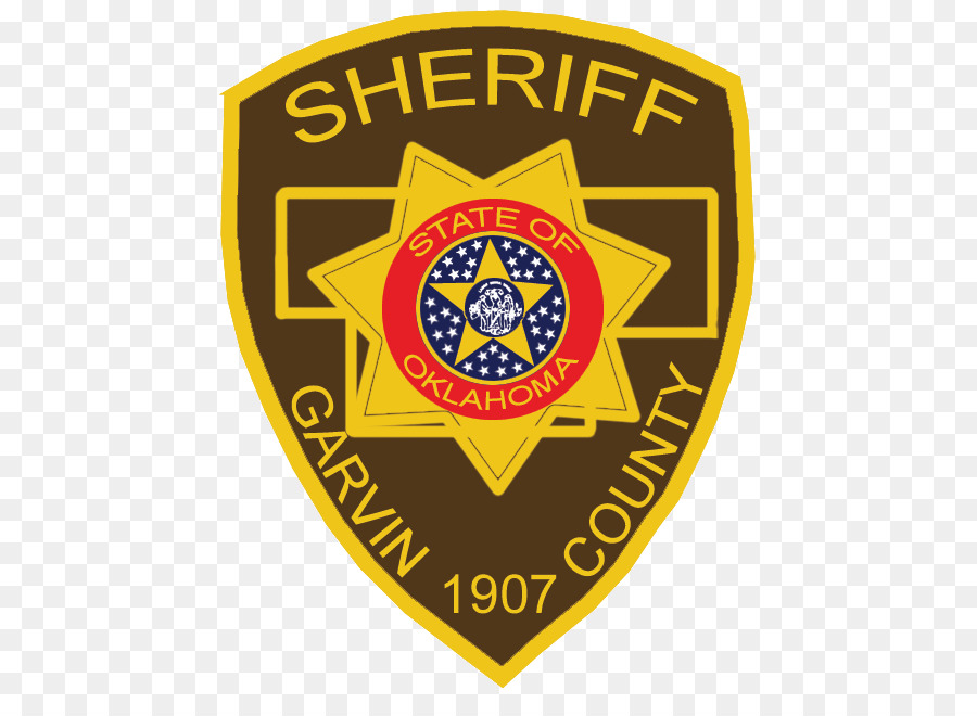 Garvin County Serif Blaine County Idaho Rozeti Serif Seffaf Png Goruntusu