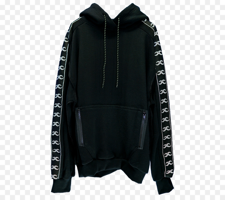 Başlık，Hoodie PNG