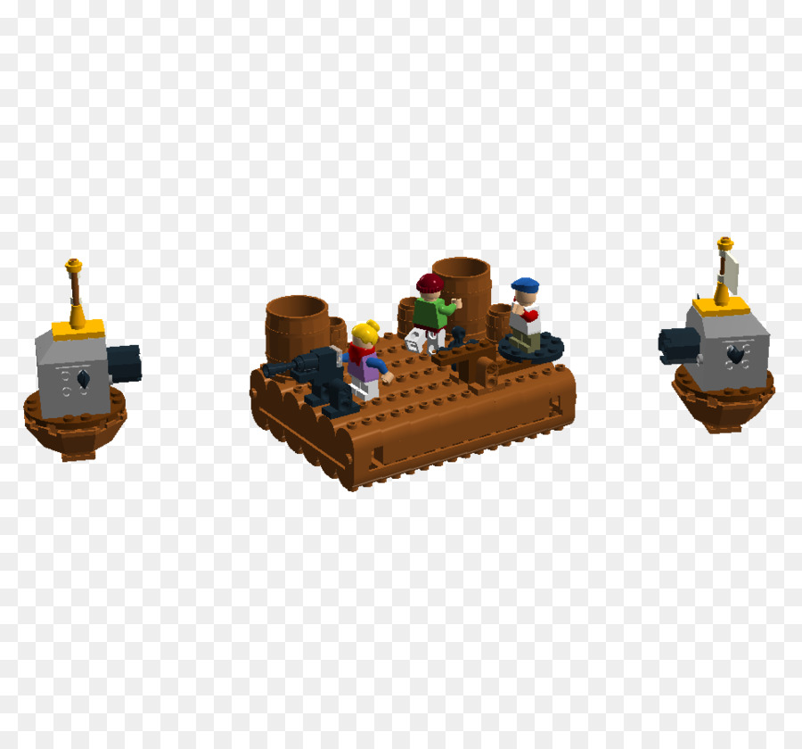 Lego，Lego Grup PNG