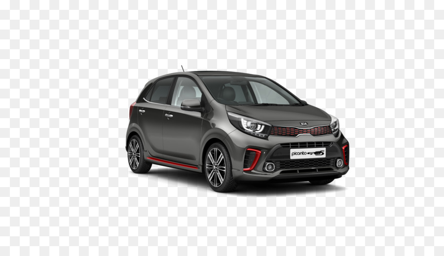 Kia，Kia Motorlar PNG