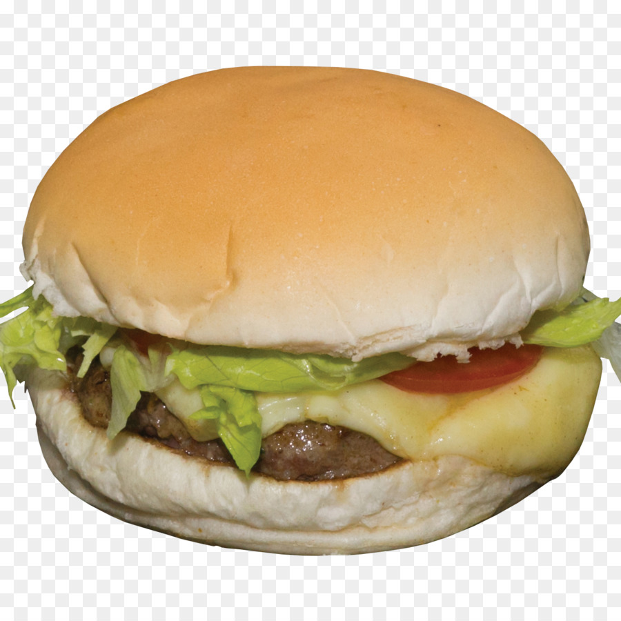 çizburger，Hızlı Gıda PNG