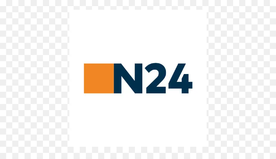 N24 Logosu，N24 PNG