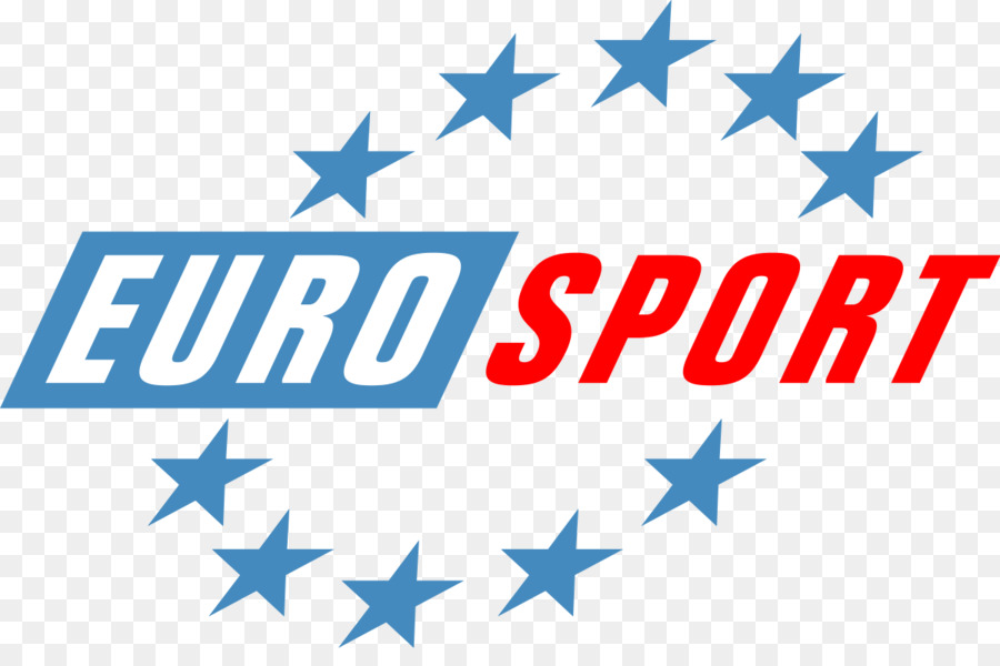 Eurosport Logosu，Spor PNG