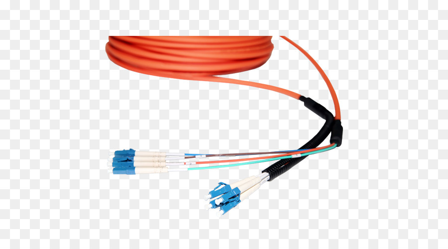 Fiber Optik Kablo，Fiber Optik PNG