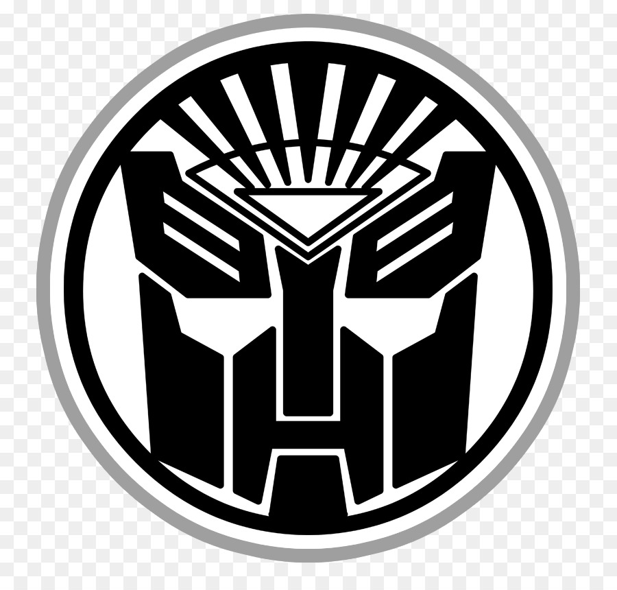 Transformers Cybertron Yıkılışı，Blaster PNG