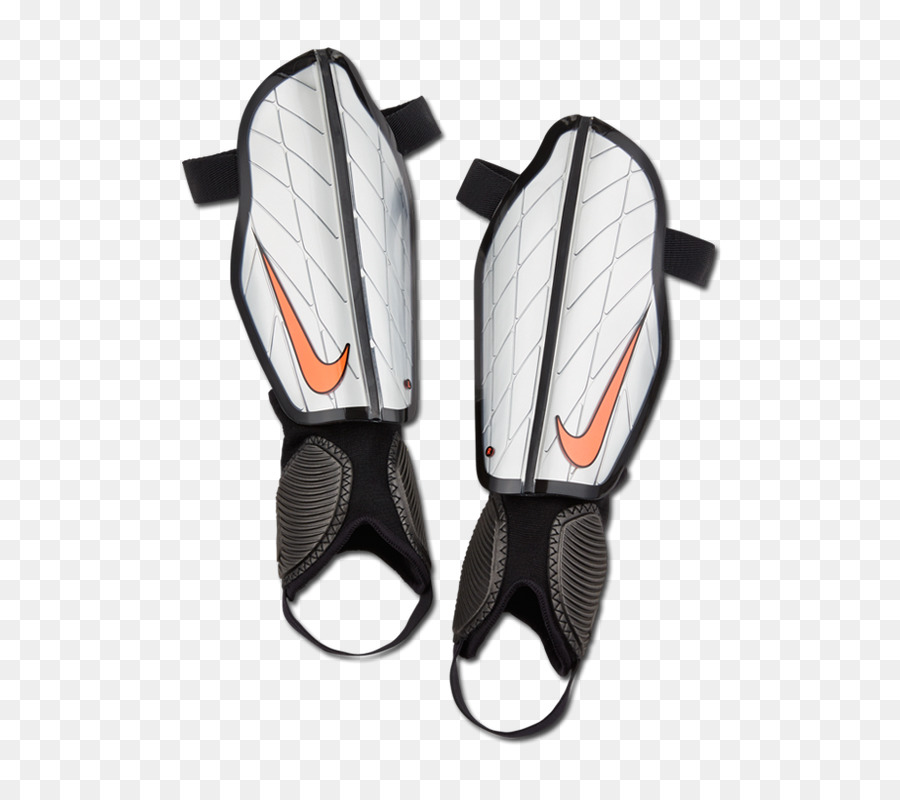 Shin Guard，Nike PNG