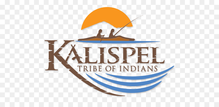 Kalispell，Kalispel Rezervasyon Kalispel Indian Community PNG