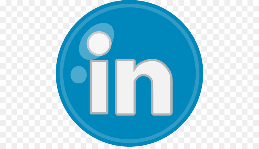 Linkedin Logosu，Linkedin PNG