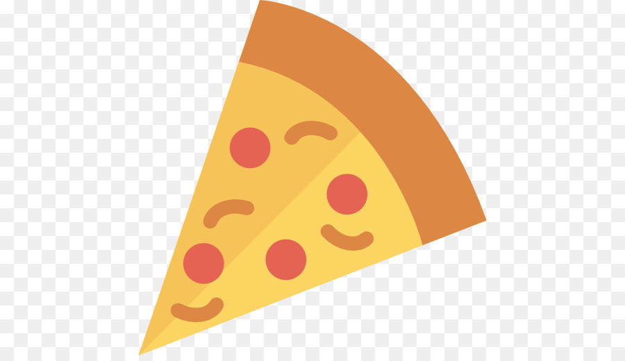 Pizza Dilimi，Peynir PNG