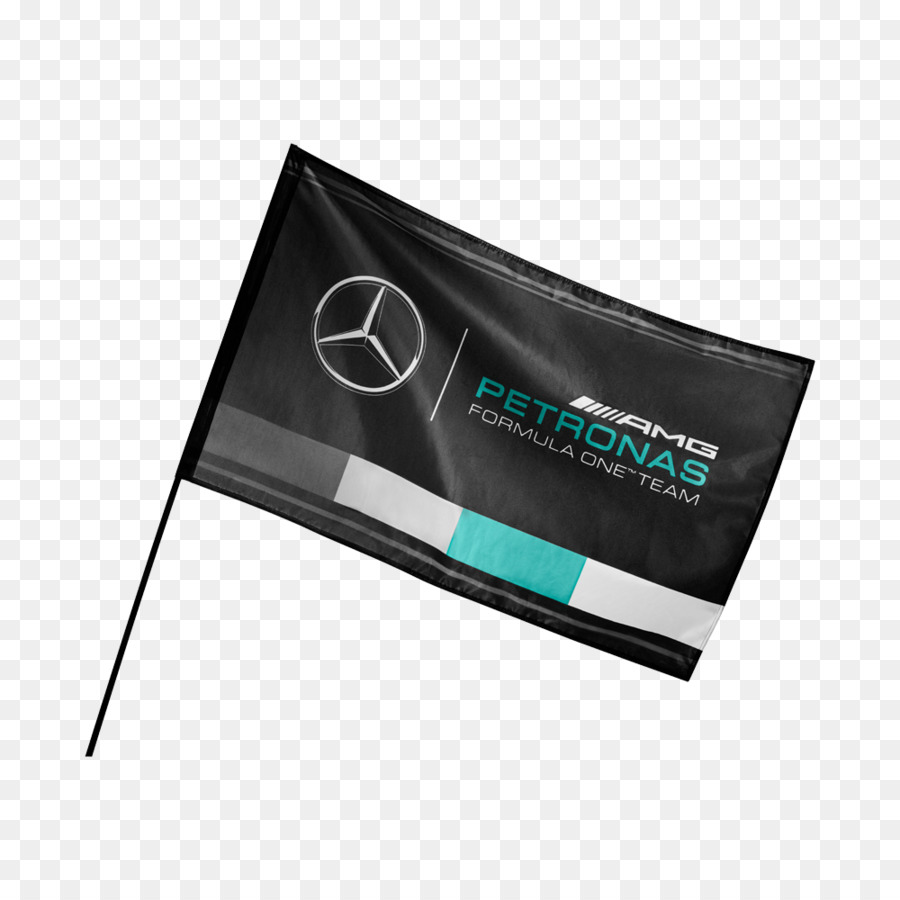 Mercedes Bayrağı，Petronas PNG