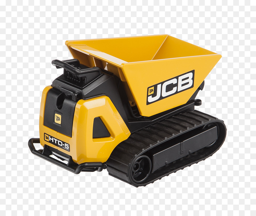 Buldozer，Jcb PNG