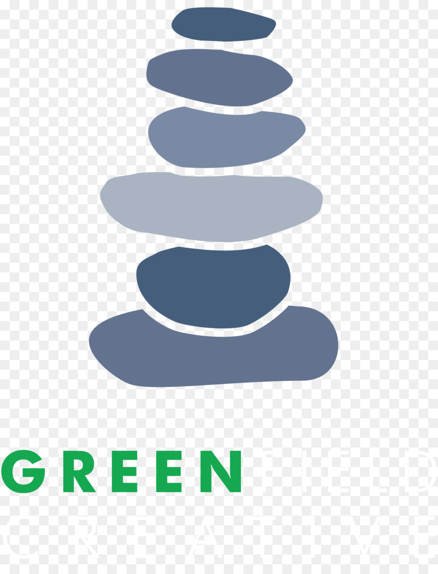 Greenfield Yaratıcı，Logo PNG