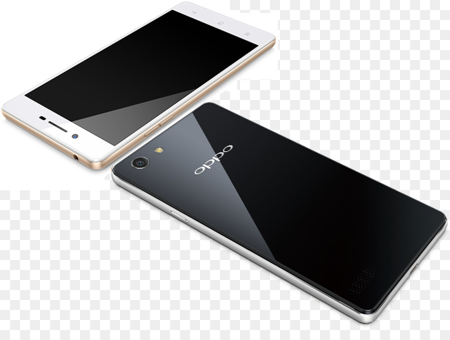 7 Oppo Neo，Oppo Dijital PNG