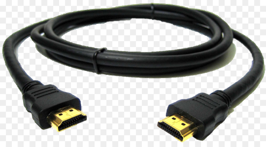 Displayport Kablosu，Bağlayıcı PNG