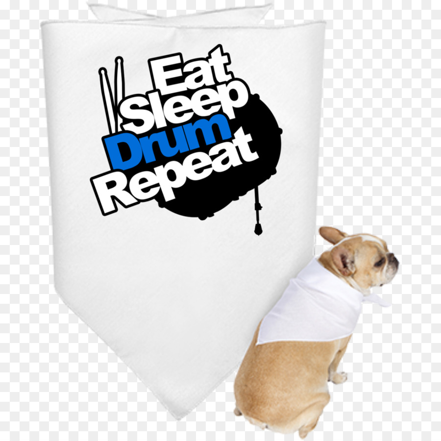 Tshirt，Köpek PNG