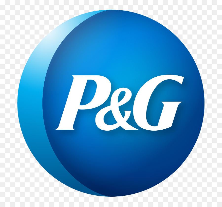 New York Borsası，Procter Gamble PNG
