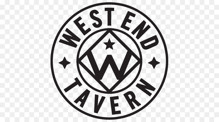 West End Tavern，Drayton Vadisi PNG