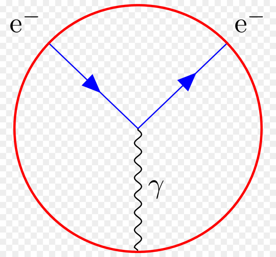 Beth Israel Deaconess Tıp Merkezi，çizgi PNG