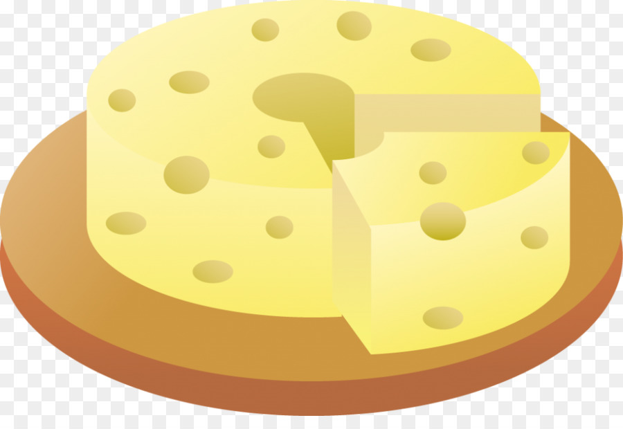 Süt Ürünleri，Peynir PNG