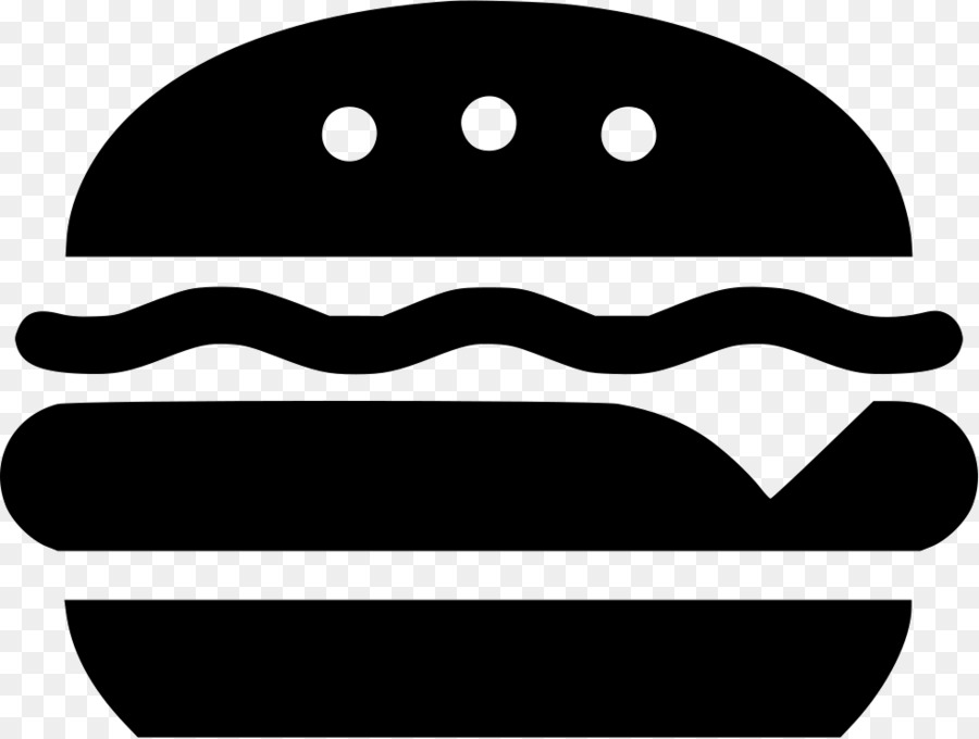 Hamburger，Fast Food PNG