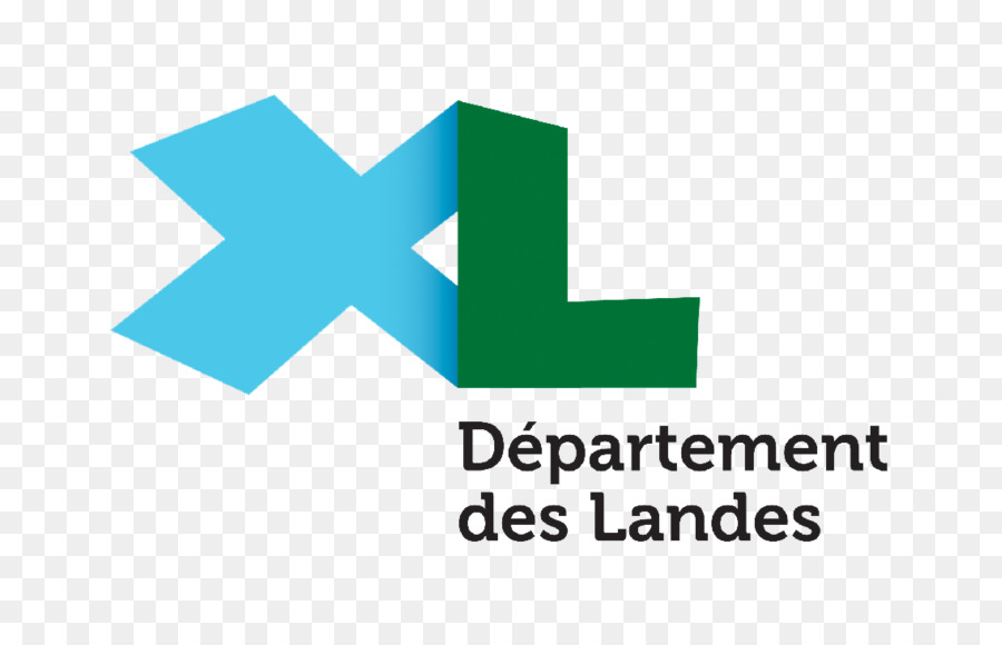Landes Bölüm Konsey，Landes Bölüm Arşivleri PNG