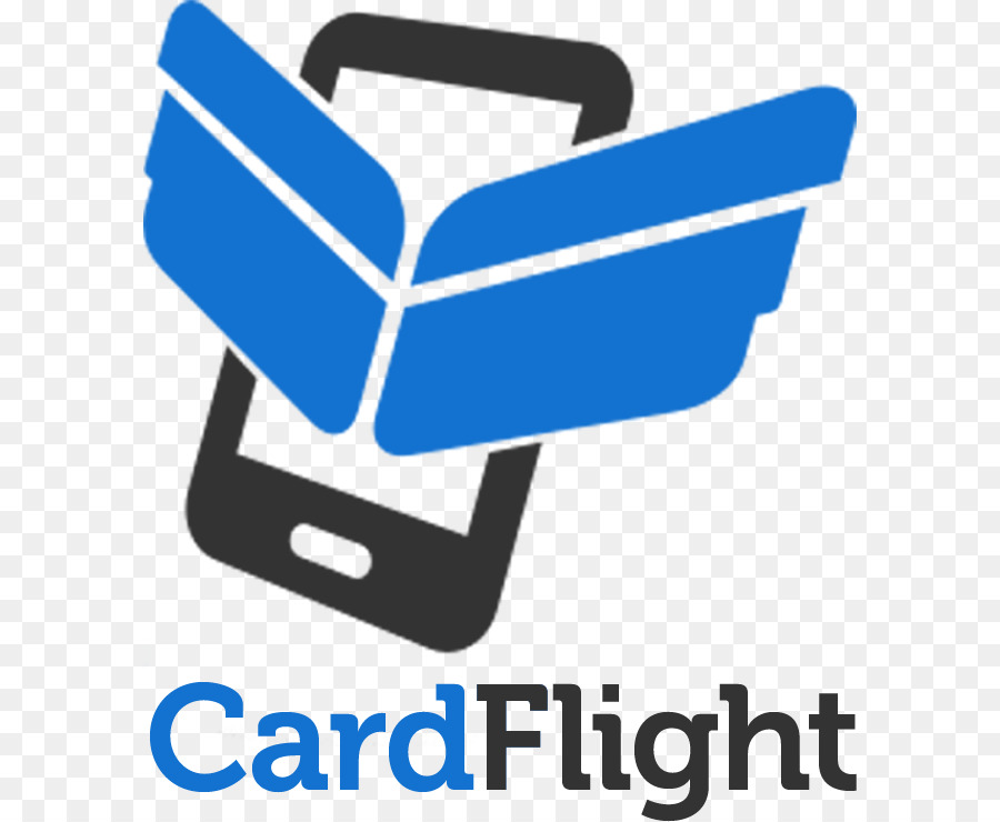 Cardflight ınc，Satış Noktası PNG