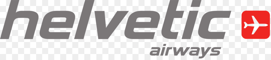 195 Limanına，Helvetic Airways PNG