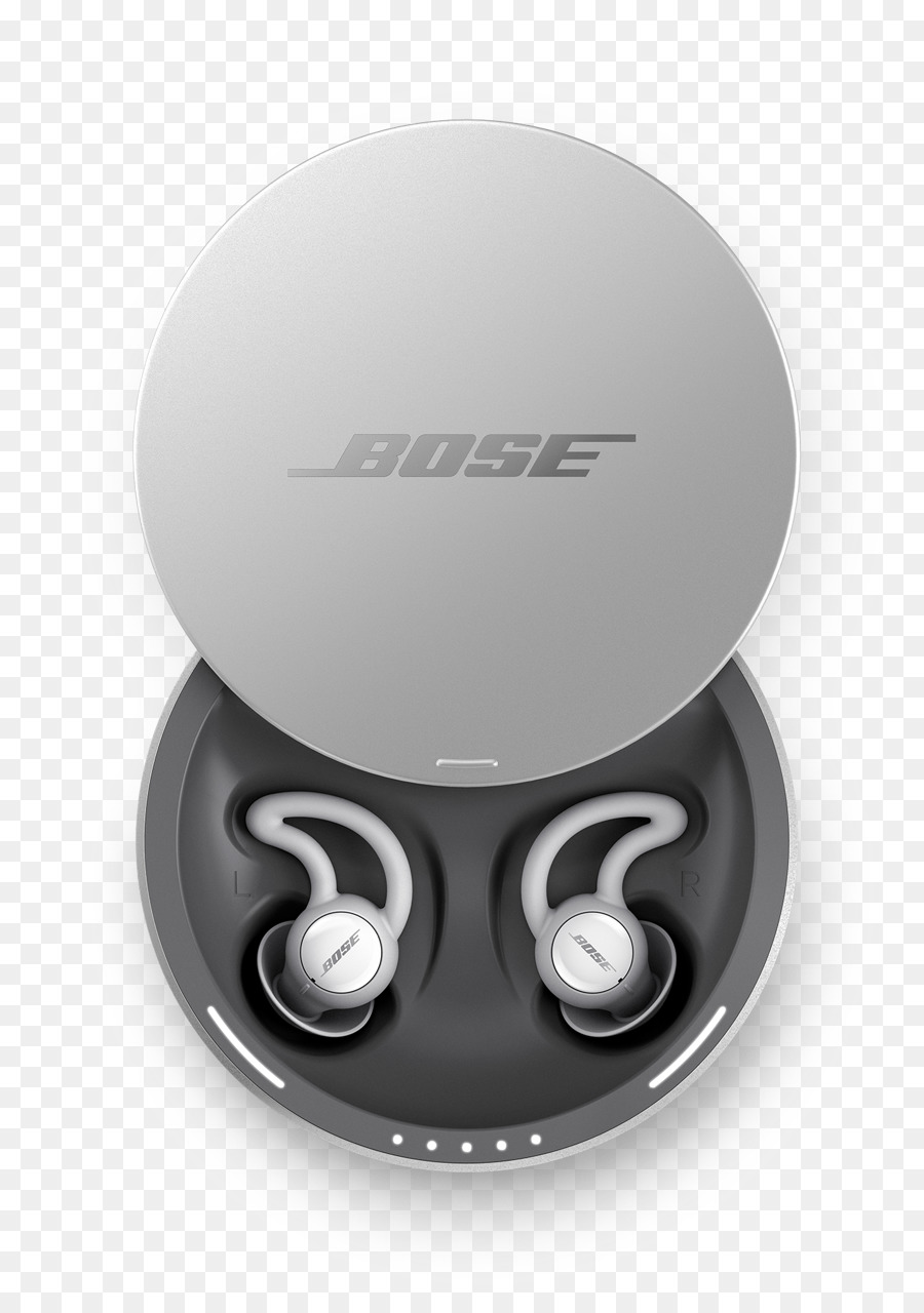 Gürültü，Bose Corporation PNG