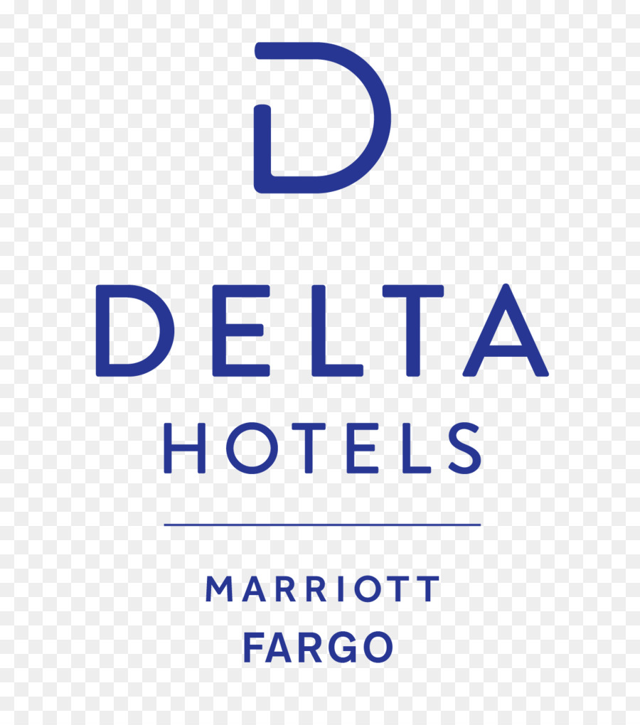 Marriott Regina Tarafından Delta Oteller，Marriott International PNG