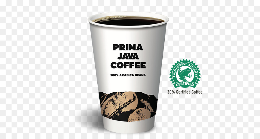 Hazır Kahve，Kahve Fincanı PNG