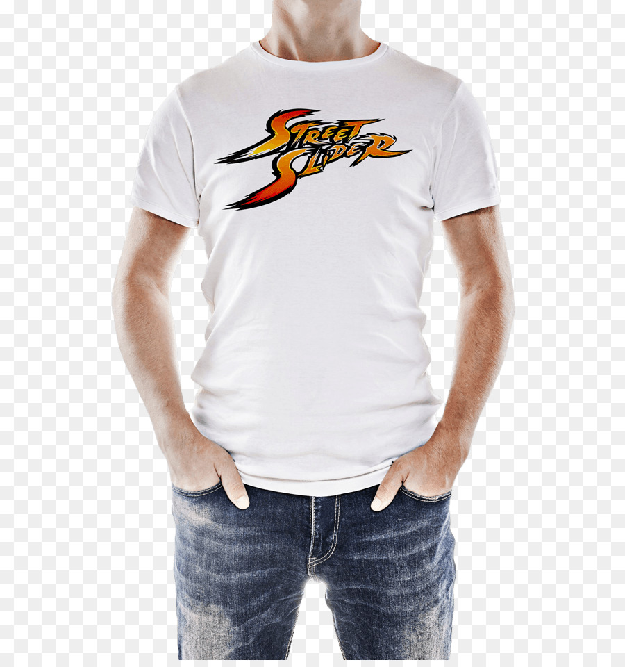 Tshirt，Stok Fotoğraf PNG