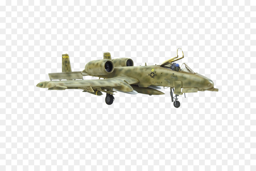 Saldırı Uçakları，Savaş Uçağı PNG