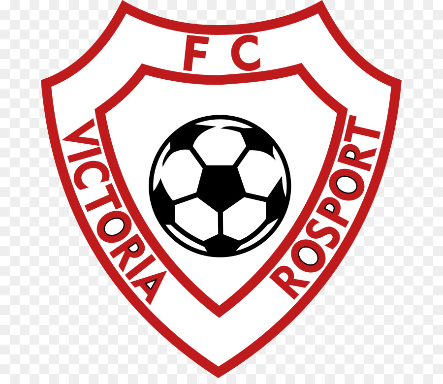 Fc Victoria Rosport，Rosport PNG