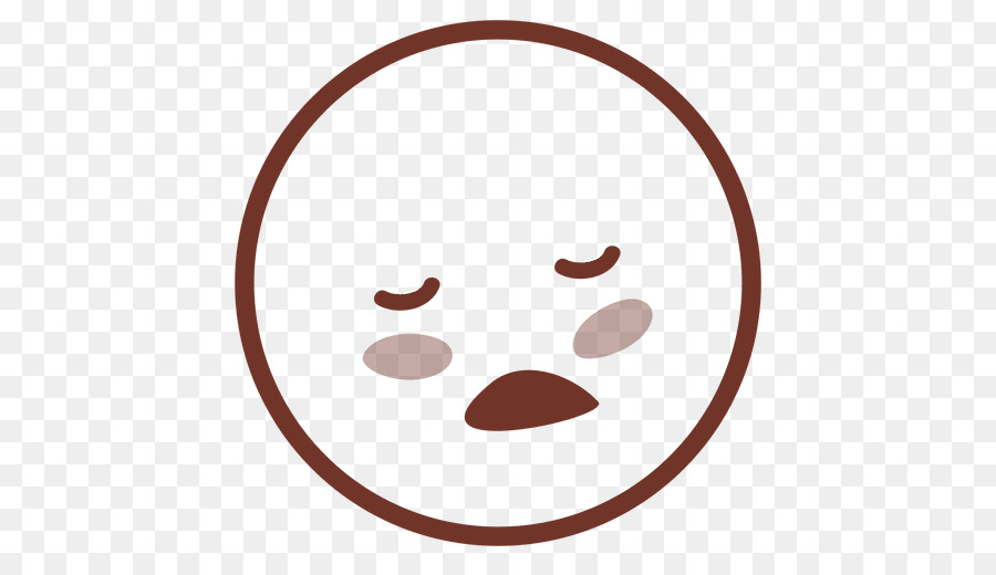 Emoji，Yüz PNG