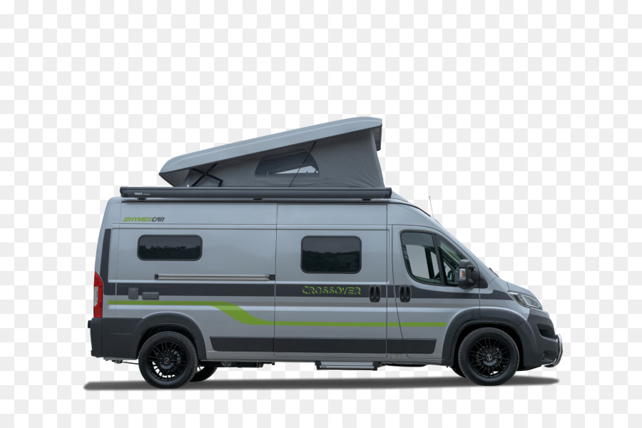 Araba，Campervans PNG