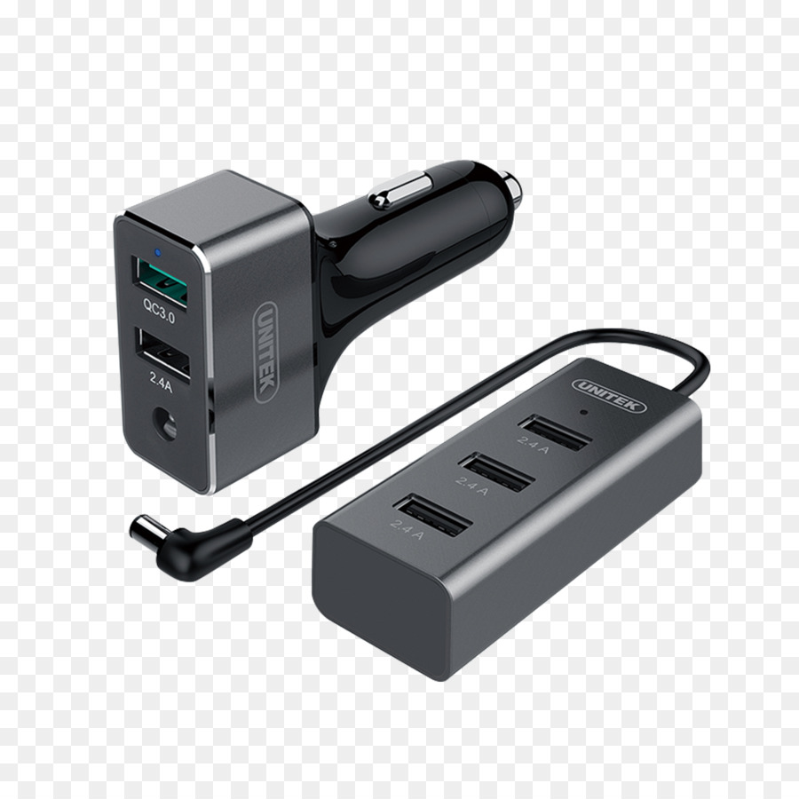 Pil Şarj Cihazı，Ac Adaptör PNG