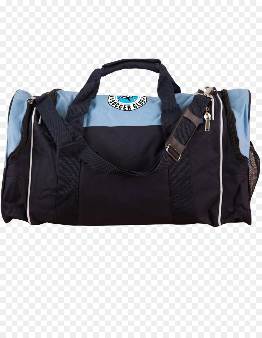 Çanta，Duffel Çanta PNG