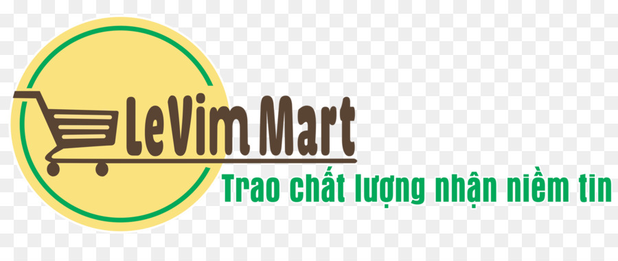 Levim Mart Logosu，Süpermarket PNG