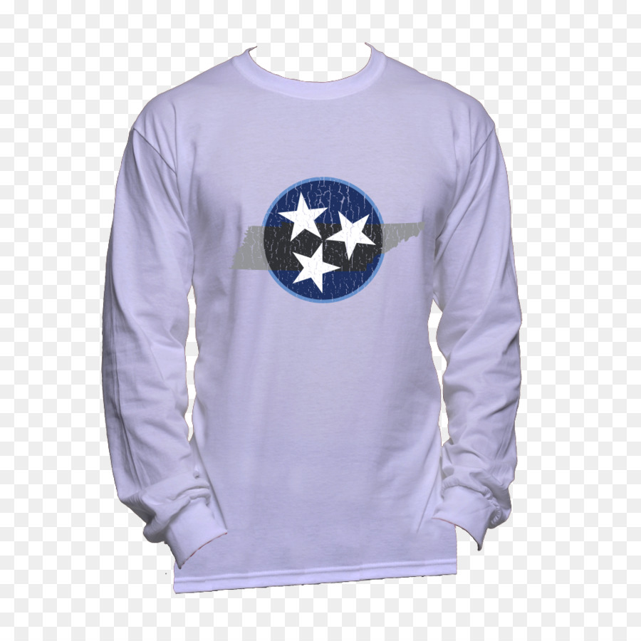 Tshirt，Tennessee PNG