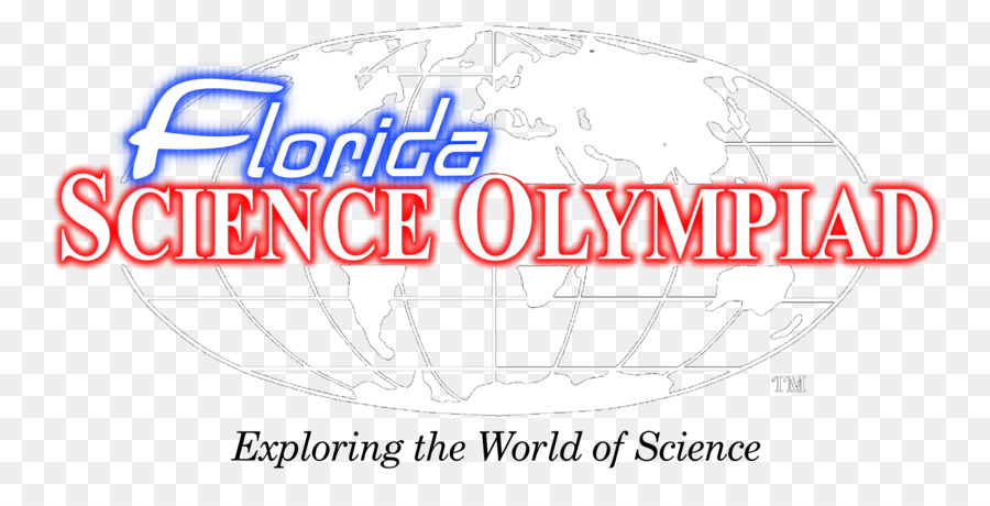 2017 Bilim Olimpiyatı Ulusal Turnuva，Central Florida Üniversitesi PNG