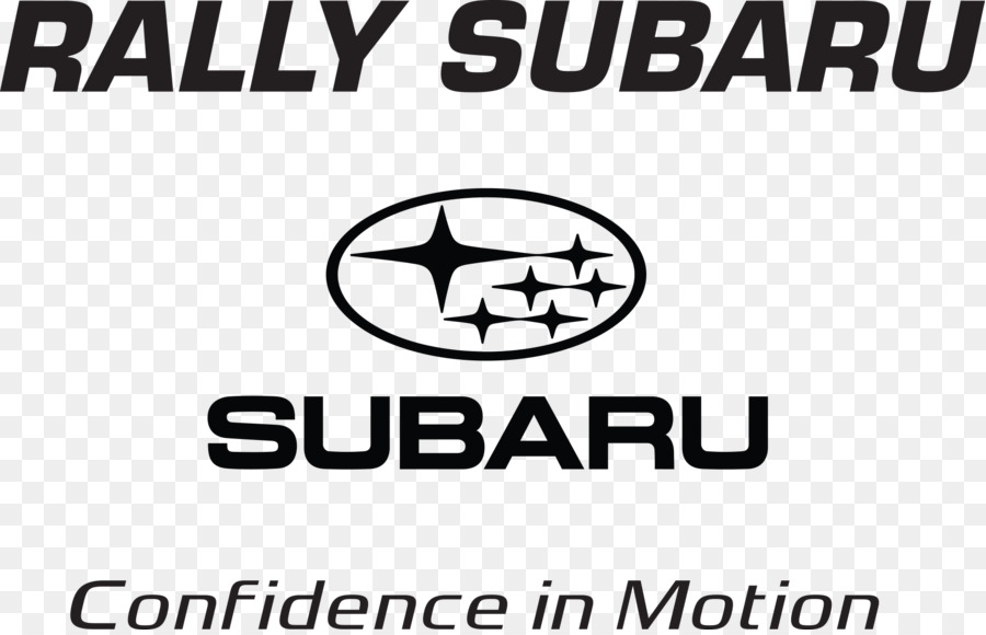 Subaru Logosu，Araba PNG