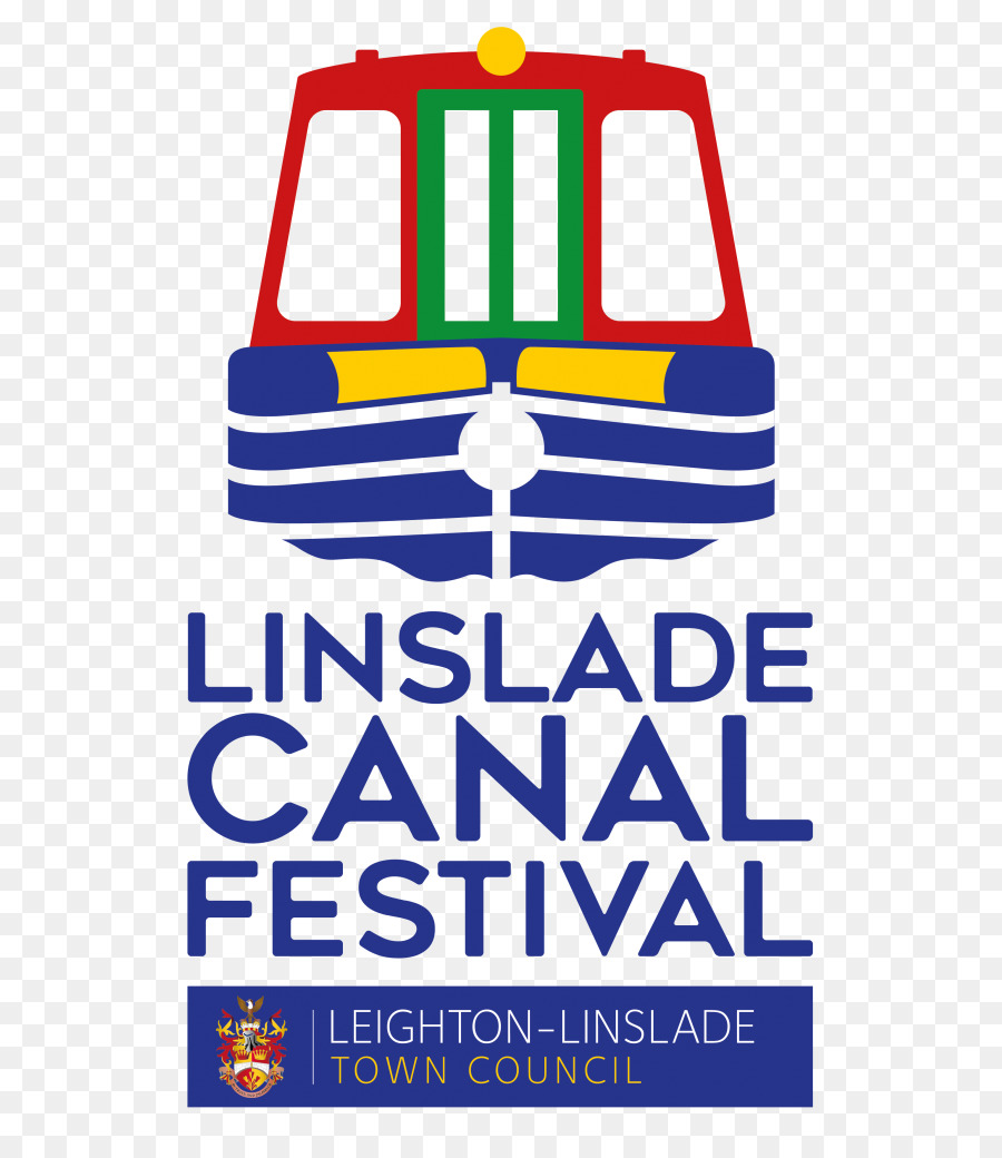 Linslade，Leighton Linslade Belediye Meclisi PNG