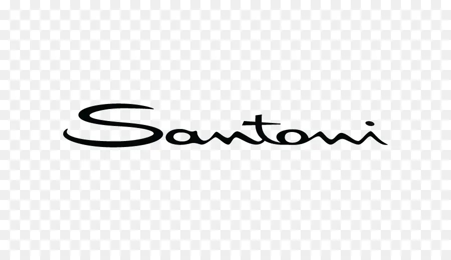Santoni，Ayakkabı PNG