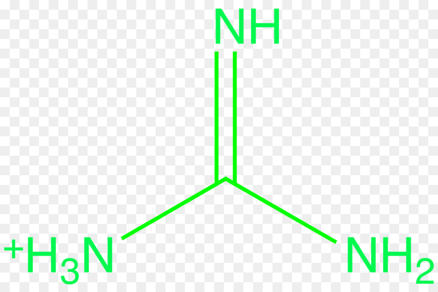 Kimyasal Madde，Reaktif PNG