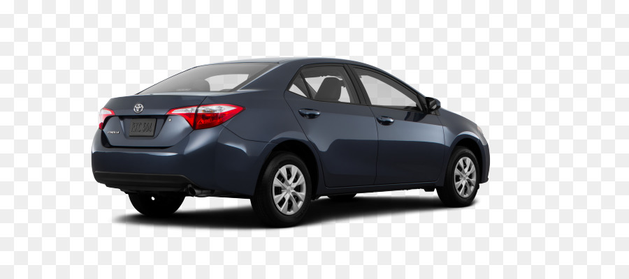 Hyundai，2018 Hyundai Elantra PNG