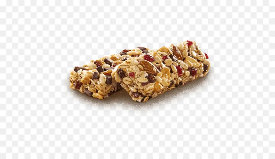 Granola Barları，Atıştırmalık PNG