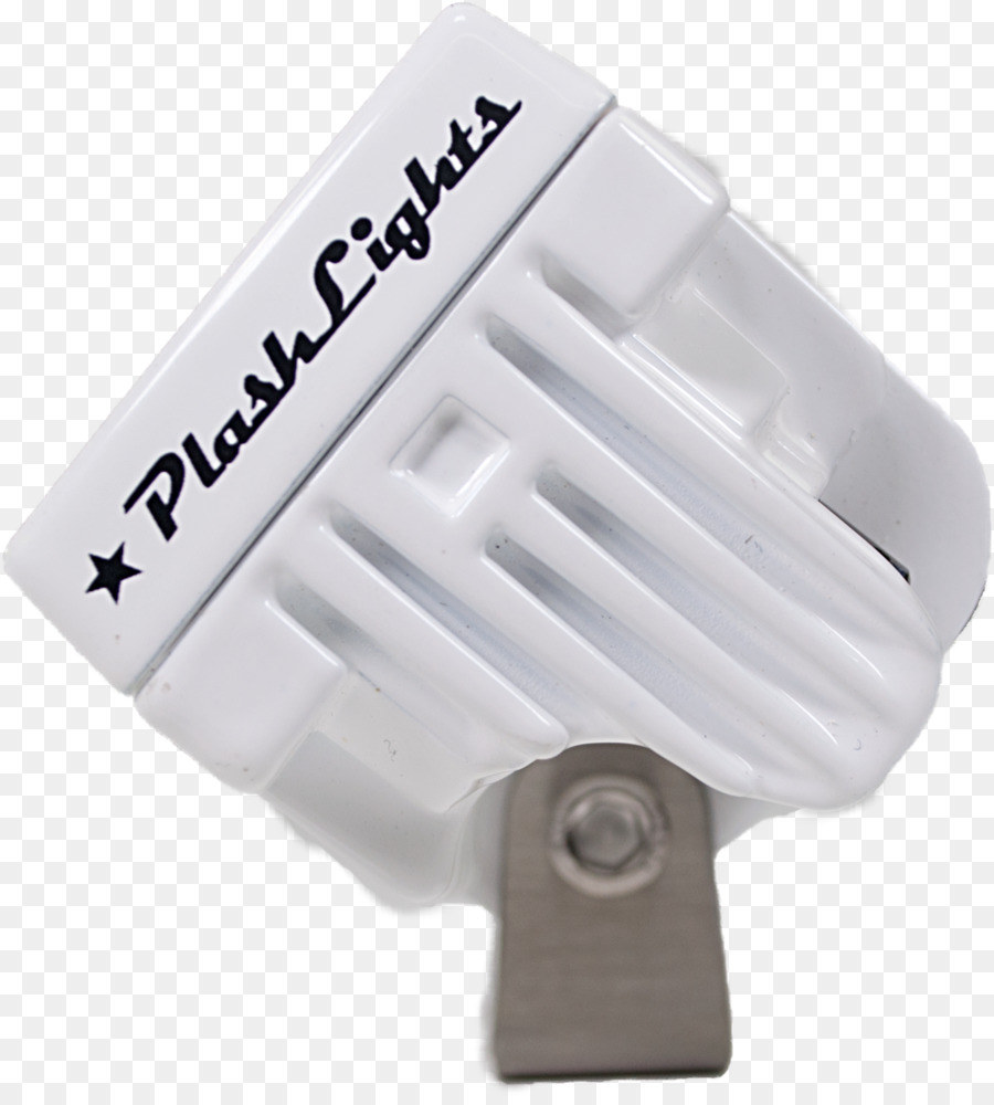 ışık，Plashlights Llc PNG